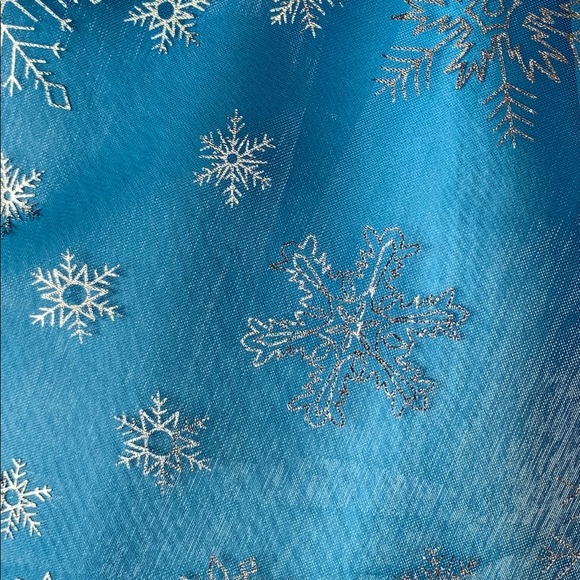 Elsa Dress - Picture 3 of 4